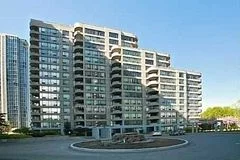 5785 Yonge Street 308, Toronto C14, ON M2M 4J2