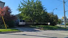 447 Horsham Avenue, Toronto C07, ON M2R 1H3