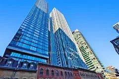 1 Yorkville Avenue 801, Toronto C02, ON M4W 0B1