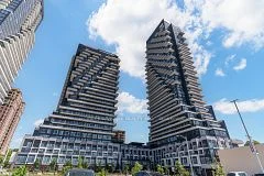 30 Inn On The Park Drive 1810, Toronto C13, ON M3C 0P7
