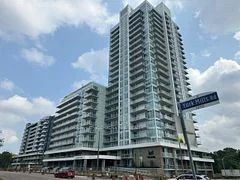 10 Deerlick Court 1407, Toronto C13, On M3a 0a7
