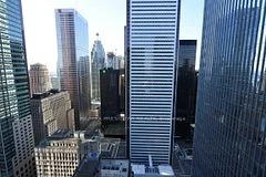70 Temperance Street 4112, Toronto C01, ON M5H 0B1