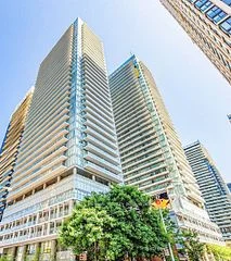 99 Broadway Avenue 2203 Nt, Toronto C10, ON M4P 0E3