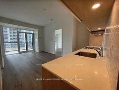 50 Ordnance Street 812, Toronto C01, On M6k 0c9