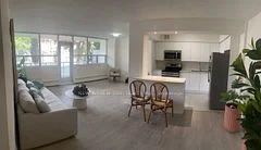 33 Erskine Avenue 103, Toronto C10, ON M4P 1Y6