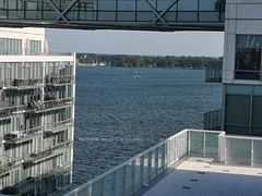 15 Queens Quay East 1103, Toronto C08, ON M5E 0C5