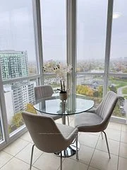 5793 Yonge Street PH106, Toronto C14, ON M2M 0A9