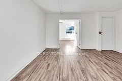 821A Bloor Street W Apt. 3, Toronto C01, ON M6G 1M1