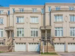 5 English Garden Way, Toronto C07, ON M2M 4M4