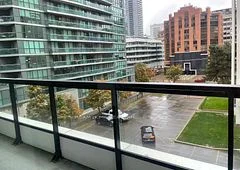 65 Broadway Avenue 408, Toronto C10, ON M4P 1T9