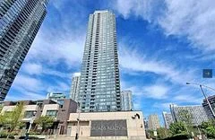 11 Brunel Court 1815, Toronto C01, On M5v 3y3
