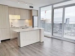 20 Tubman Avenue 2310, Toronto C08, ON M5A 0M5