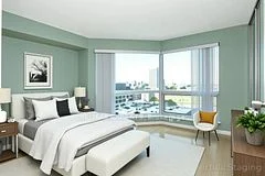 10 Yonge Street 1108, Toronto C01, ON M5E 1R4
