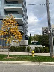 7 Kenaston Gardens 1008, Toronto C15, ON M2K 0E9