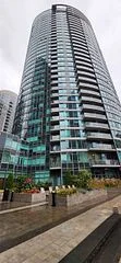 361 Front Street 1201, Toronto C01, ON M5V 3R5
