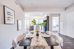 832 Bay Street 805, Toronto C01, On M5s 1z6