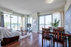 260 Sackville Street 505, Toronto C08, ON M5A 0B3