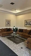 555 Wilson Heights Boulevard 503, Toronto, On M3h 6b5