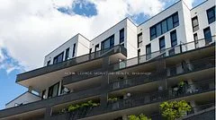 41 Dovercourt Road 503, Toronto C01, ON M6J 3W6
