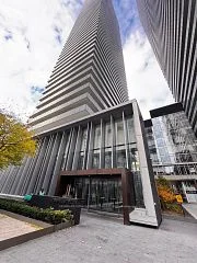 42 Charles Street E 2202, Toronto C08, ON M4Y 1N3