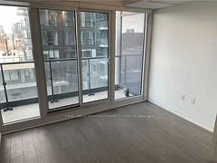 251 Jarvis Street 836, Toronto C08, ON M5B 0C3