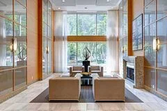 4968 Yonge Street 3607, Toronto C07, ON M2N 7G9