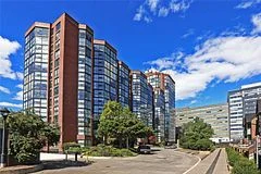 701 King Street W 709, Toronto C01, ON M5V 2W7