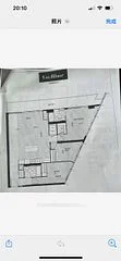 575 Bloor Street E 1102 2nd/3rd BR, Toronto C08, ON M4W 0B2