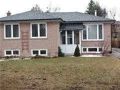 151 Goulding Avenue Lower Unit, Toronto C07, ON M2M 1L5