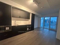 88 Queen Street E 3916, Toronto C08, ON M5C 1S1