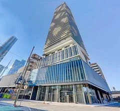 138 Downes Street E 6307, Toronto C08, ON M5E 0E4
