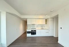 8 Wellesley Street W 4209, Toronto C01, ON M4Y 0J5