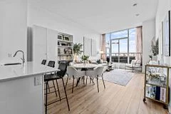 5 Hanna Avenue PH09, Toronto C01, ON M6K 0B3