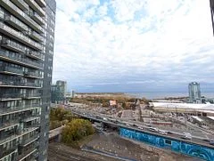 51 East Liberty Street 1708, Toronto C01, ON M6K 3P8