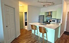 25 Grenville Street LPH06, Toronto C01, ON M4Y 2X5