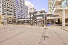19 Singer Court 907, Toronto C15, On M2k 0b2