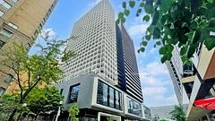 20 Edward Street 2206, Toronto C01, ON M5G 1C9