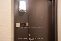 120 Harrison Garden Boulevard 1310, Toronto C14, On M2n 0h1