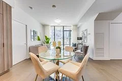 11 Wellesley Street W 405, Toronto C01, ON M4Y 1E8