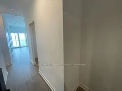 88 Queen Street E 5212, Toronto C08, ON M5C 0B6