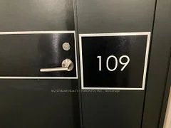 215 Fort York Boulevard 109, Toronto C01, ON M5B 1B1