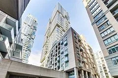 199 Richmond Street W 309, Toronto C01, ON M5V 0H4