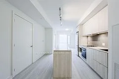 11 Yorkville Avenue 503, Toronto C02, ON M4W 1L2