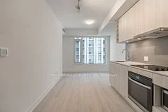 11 Yorkville Avenue 506, Toronto C02, ON M4W 1L2