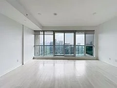 150 East Liberty Street 2804, Toronto C01, ON M6K 3R5