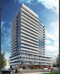 180 Fairview Mall Drive 909, Toronto C15, ON M2J 0G4