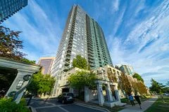 15 Greenview Avenue 2508, Toronto C07, ON M2M 4M7