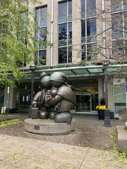 18 Yonge Street 3610, Toronto C01, On M5e 1z8