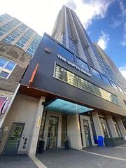 395 Bloor Street E 5405, Toronto C08, ON M4W 1H7