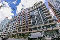 270 Wellington Street 321, Toronto C01, ON M5V 3P5